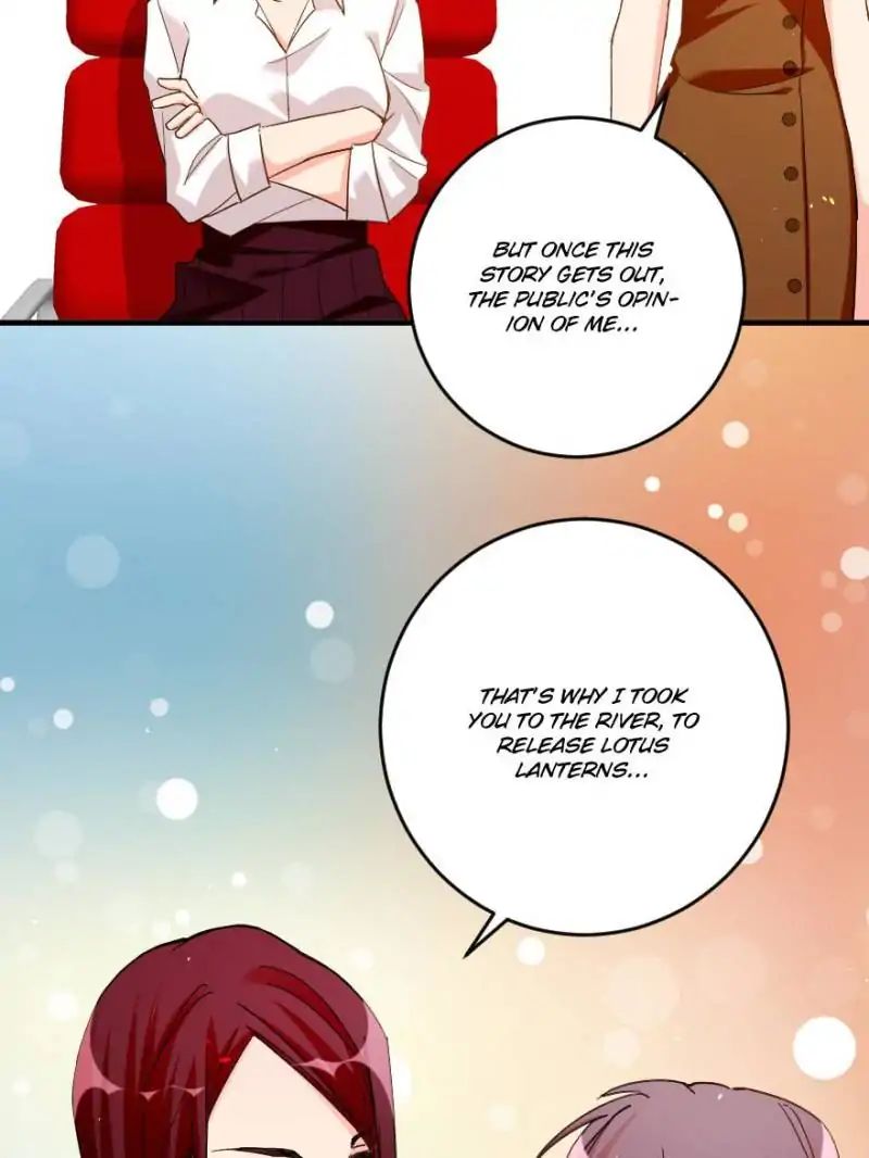 A Star Reborn: The Queen's Return Chapter 80 17